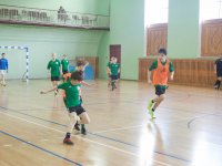 IMG_5802